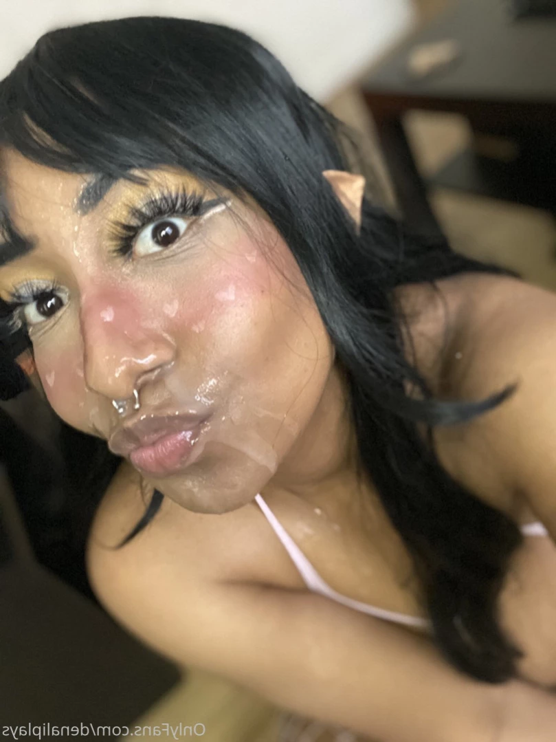 PRINCESS DENALI [ denaliplays ] Onlyfans leaked photo 16280961 on Hotleaks.tv