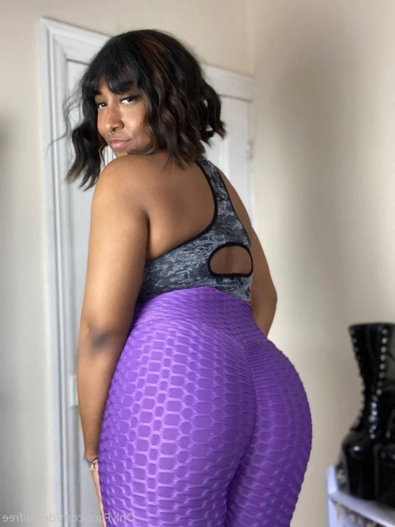 PRINCESS DENALI [ denaliplays ] Onlyfans leaked photo 16297032 on Hotleaks.tv