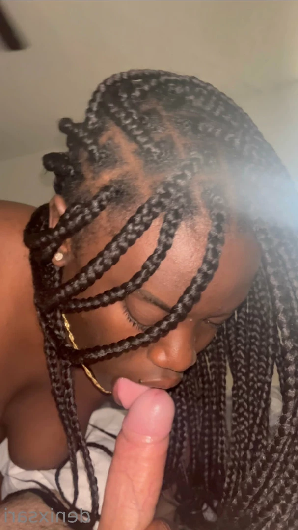 deni [ denixsarifree ] Onlyfans leaked photo 8951121 on Hotleaks.tv
