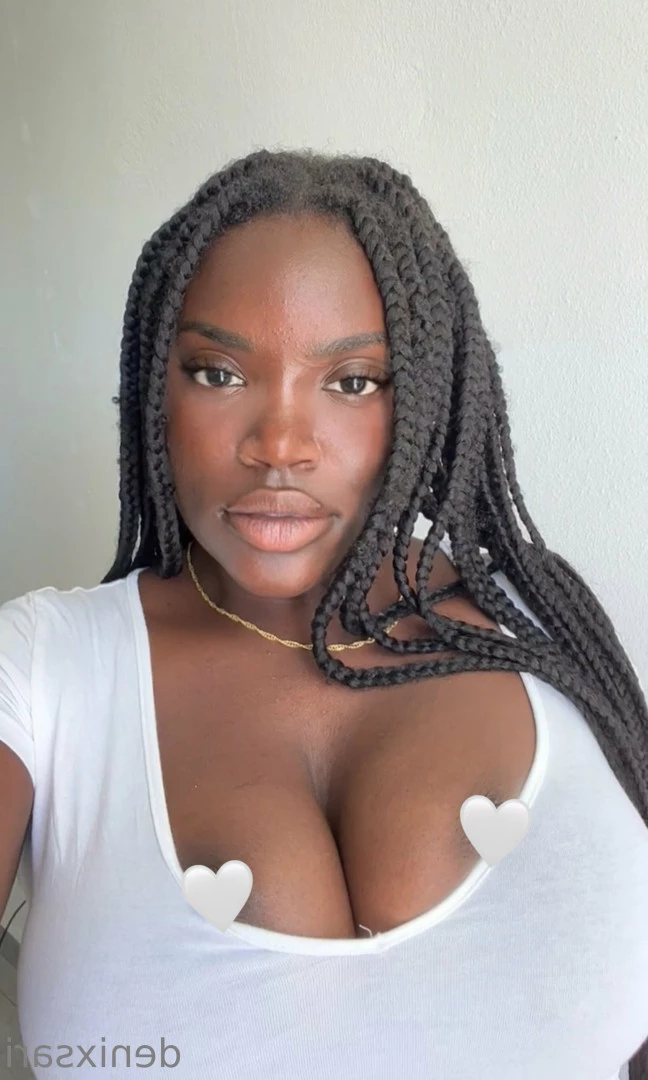 deni [ denixsarifree ] Onlyfans leaked photo 8951136 on Hotleaks.tv