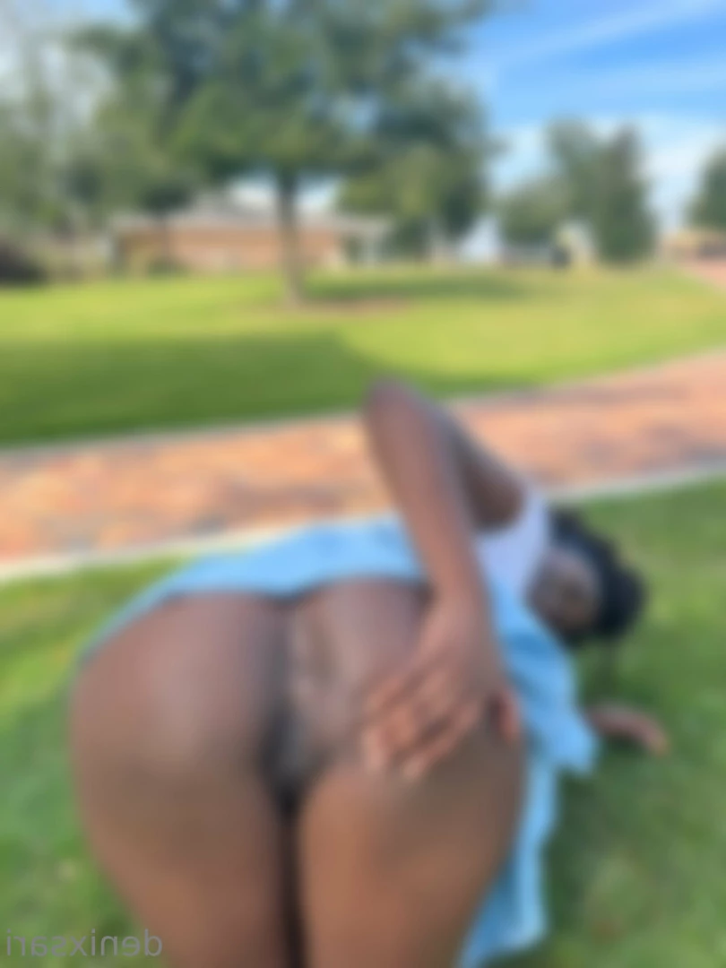 deni [ denixsarifree ] Onlyfans leaked photo 8951288 on Hotleaks.tv