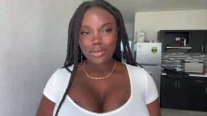 deni [ denixsarifree ] Onlyfans leaked video 10441083 on Hotleaks.tv