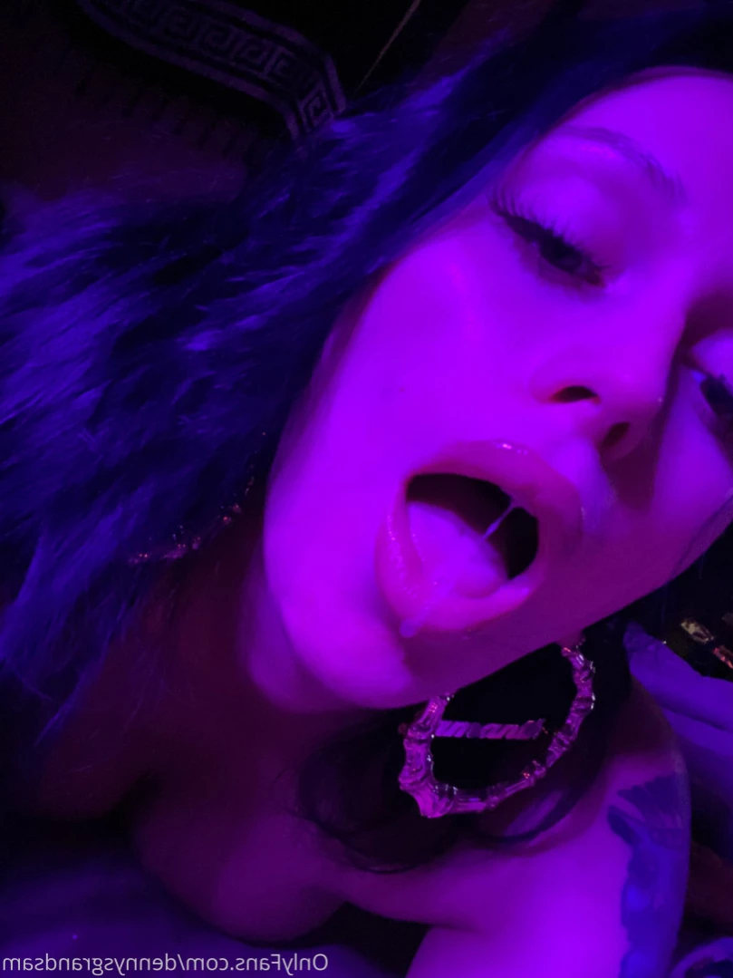 Dennysgrandsam Official [ dennysgrandsam ] Onlyfans leaked photo 12758108 on Hotleaks.tv