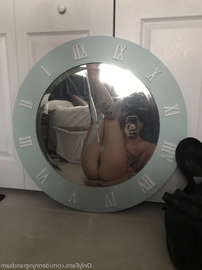 Dennysgrandsam Official [ dennysgrandsam ] Onlyfans leaked photo 12762152 on Hotleaks.tv