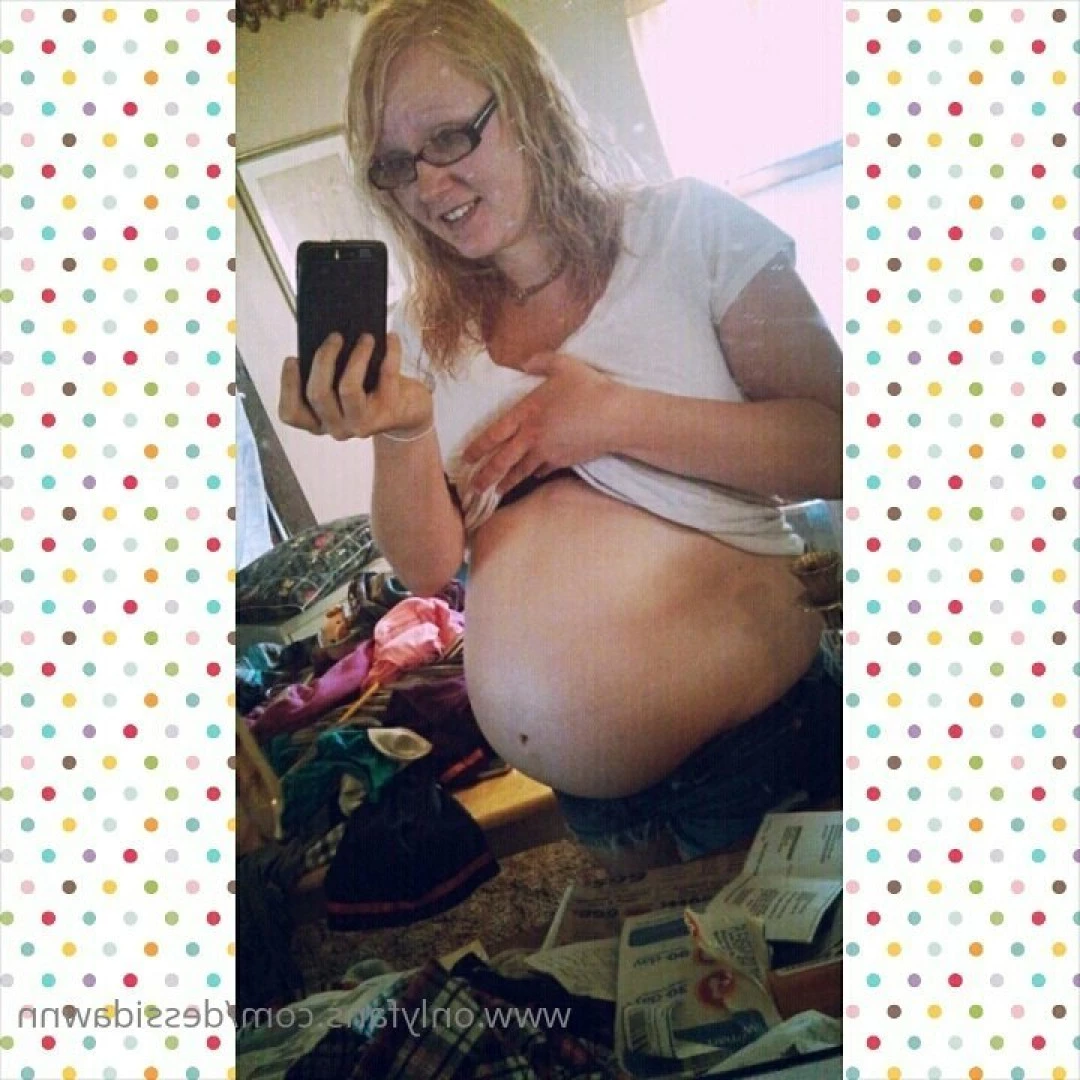𝘊𝘩𝘦𝘦𝘬𝘴4𝘊𝘩𝘦𝘤𝘬𝘴 ❤️ [ dessidawnn ] Onlyfans leaked photo 9808665 on Hotleaks.tv