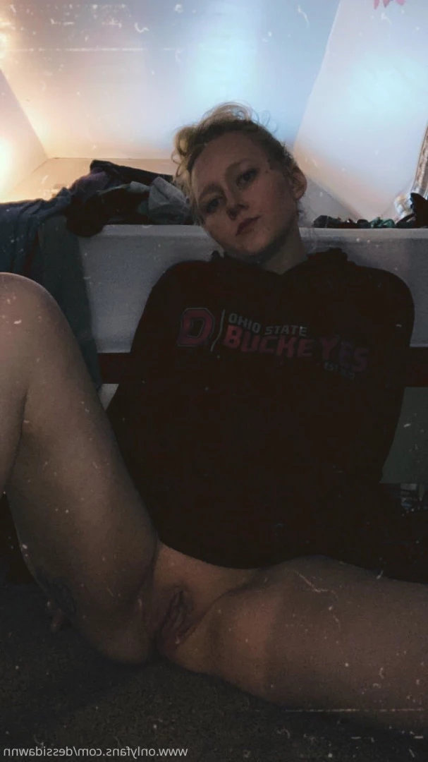 𝘊𝘩𝘦𝘦𝘬𝘴4𝘊𝘩𝘦𝘤𝘬𝘴 ❤️ [ dessidawnn ] Onlyfans leaked photo 9809078 on Hotleaks.tv