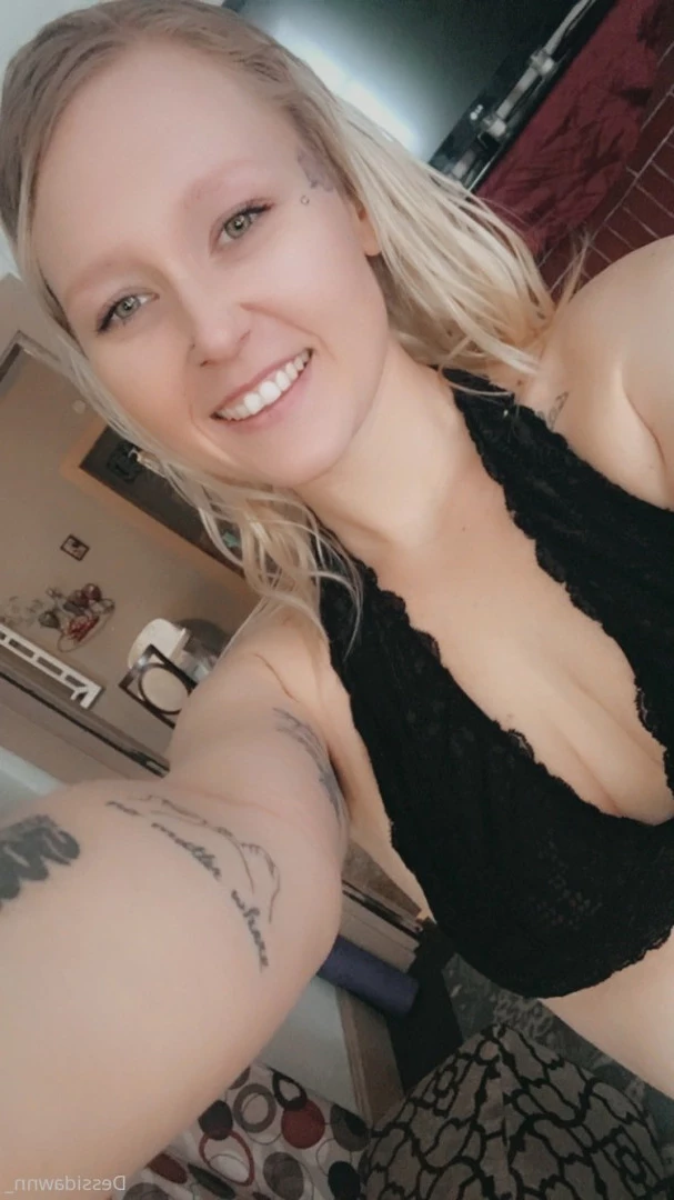 𝘊𝘩𝘦𝘦𝘬𝘴4𝘊𝘩𝘦𝘤𝘬𝘴 ❤️ [ dessidawnn ] Onlyfans leaked photo 9809657 on Hotleaks.tv