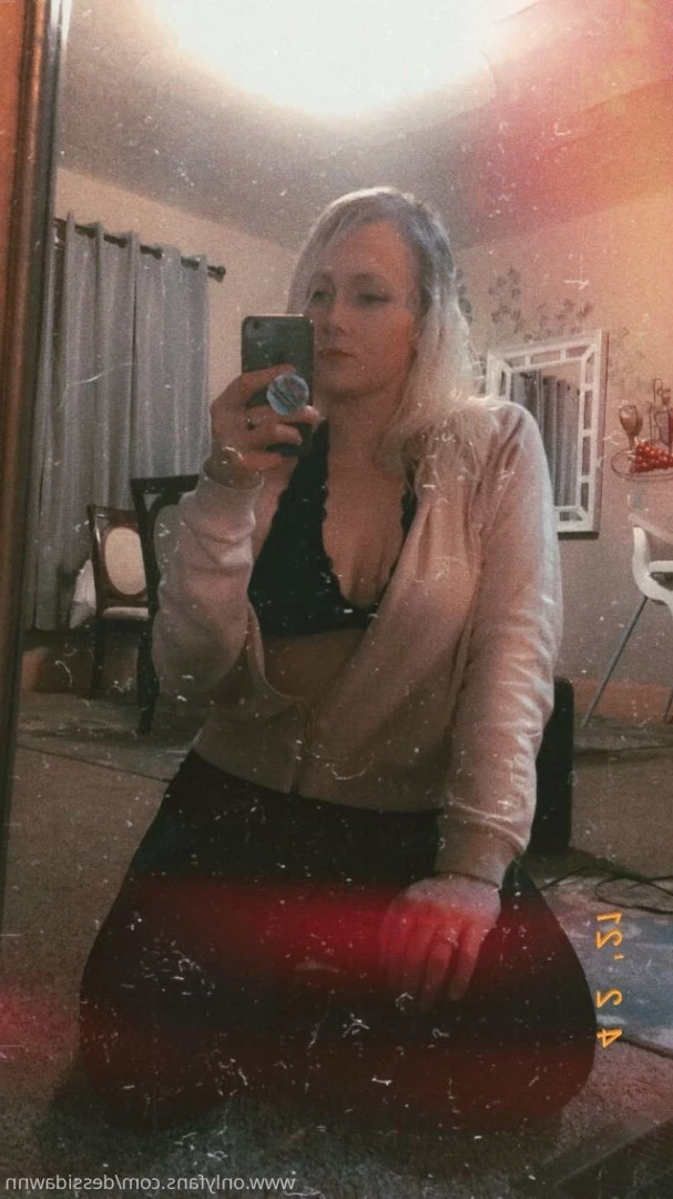 𝘊𝘩𝘦𝘦𝘬𝘴4𝘊𝘩𝘦𝘤𝘬𝘴 ❤️ [ dessidawnn ] Onlyfans leaked photo 9810256 on Hotleaks.tv