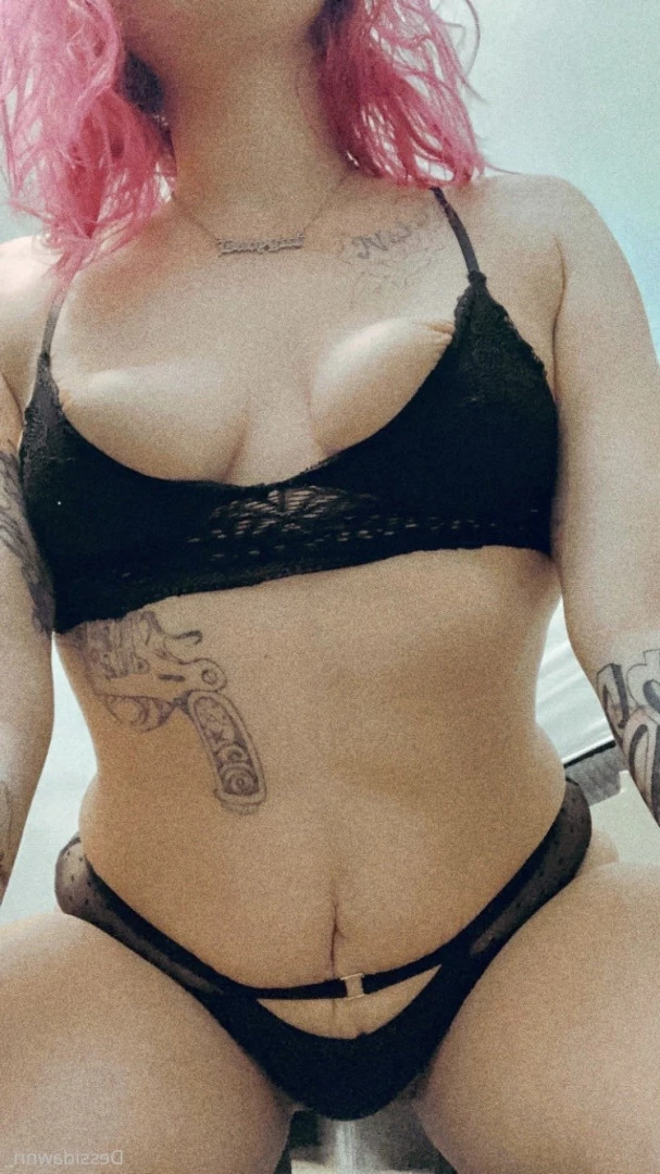 𝘊𝘩𝘦𝘦𝘬𝘴4𝘊𝘩𝘦𝘤𝘬𝘴 ❤️ [ dessidawnn ] Onlyfans leaked photo 9810758 on Hotleaks.tv