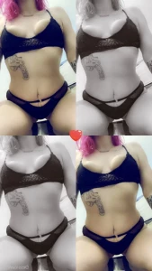 9810965