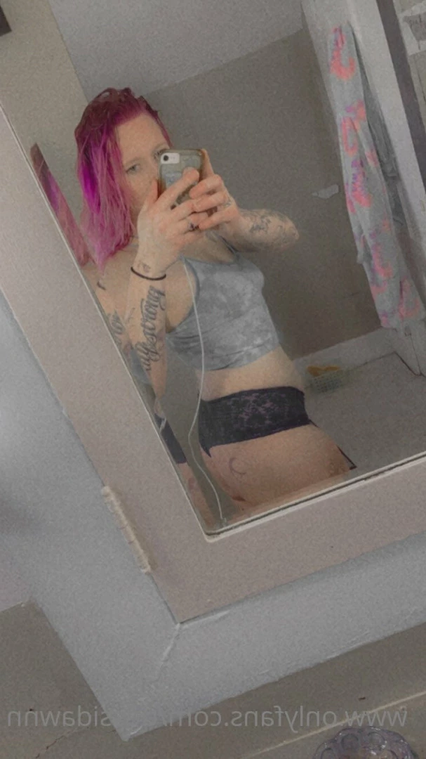 𝘊𝘩𝘦𝘦𝘬𝘴4𝘊𝘩𝘦𝘤𝘬𝘴 ❤️ [ dessidawnn ] Onlyfans leaked photo 9811000 on Hotleaks.tv