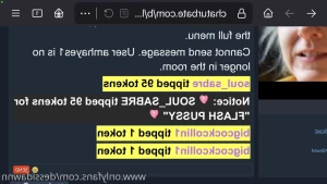 9811294