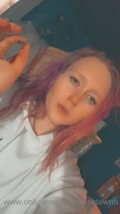 12482837