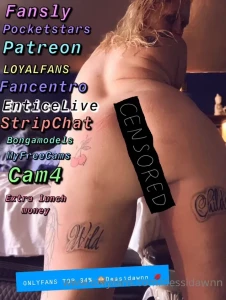 16301519