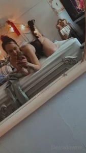 16301558