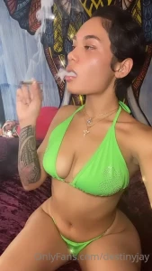 destinyjay Onlyfans leaked video 10440946 on Hotleaks.tv