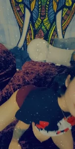 destinyjay Onlyfans leaked video 10440957 on Hotleaks.tv