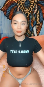 10440990