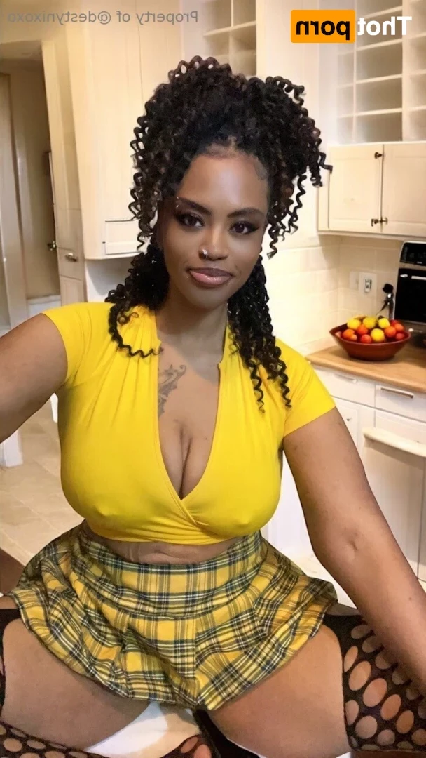 destyni Onlyfans leaked photo 18655662 on Hotleaks.tv
