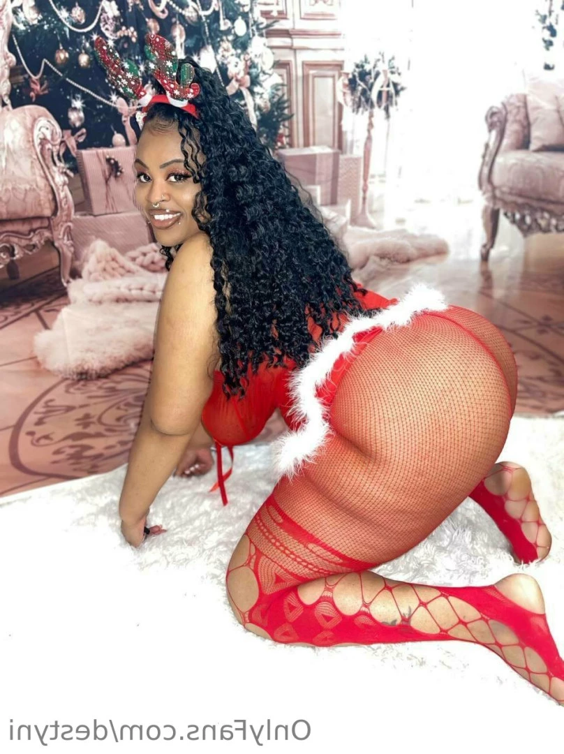 destyni Onlyfans leaked photo 9096391 on Hotleaks.tv