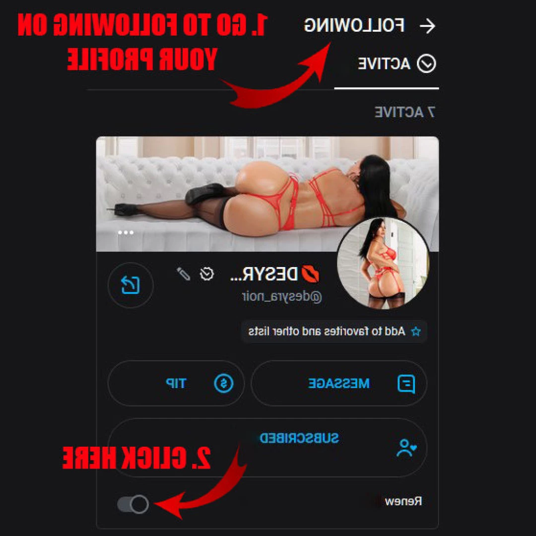 💋DESYRA HOTWIFE-MILF ♠️ [ desyra_noir ] Onlyfans leaked photo 8675317 on Hotleaks.tv