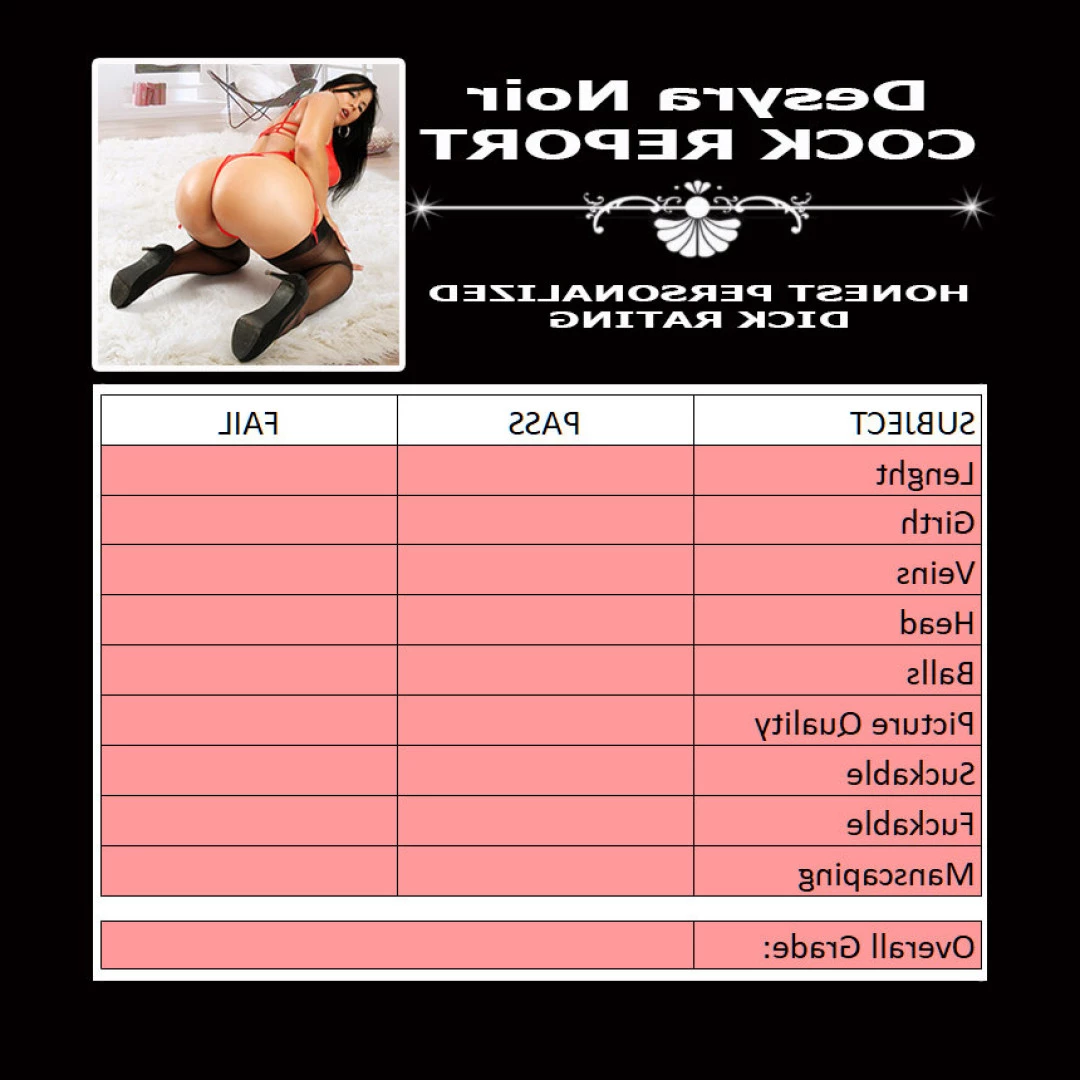 💋DESYRA HOTWIFE-MILF ♠️ [ desyra_noir ] Onlyfans leaked photo 8678155 on Hotleaks.tv