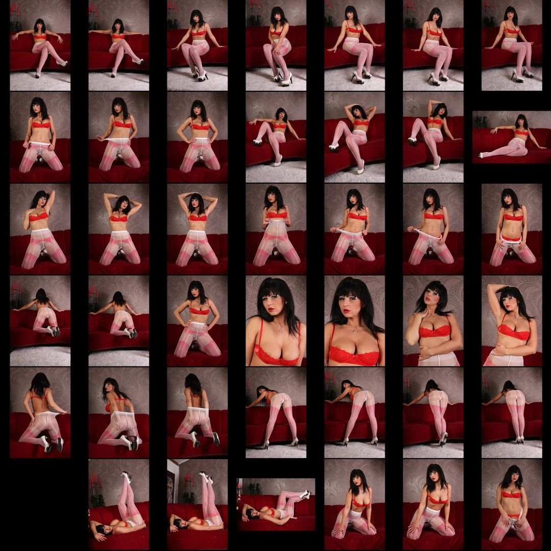 💋DESYRA HOTWIFE-MILF ♠️ [ desyra_noir ] Onlyfans leaked photo 8678824 on Hotleaks.tv