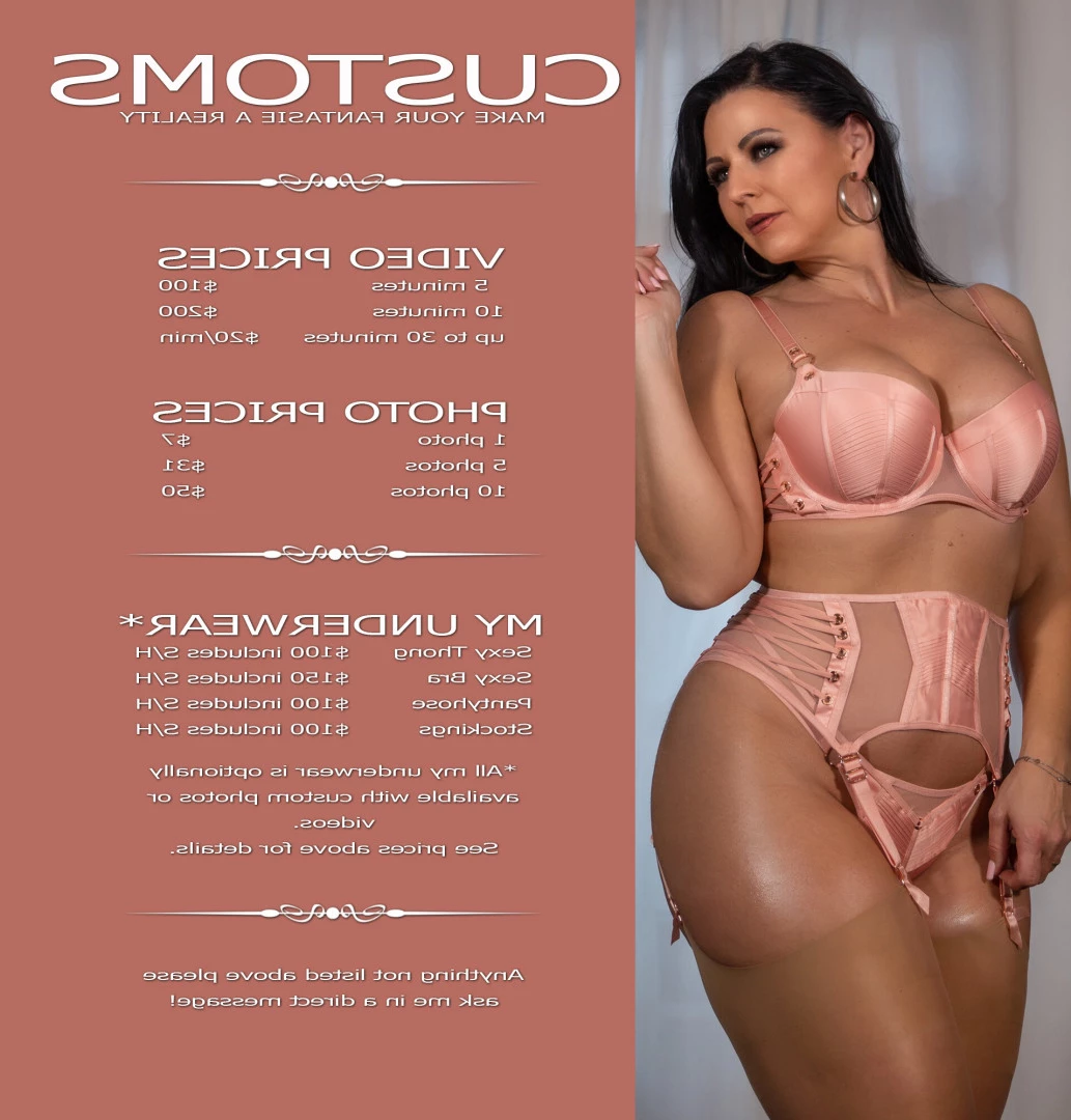 💋DESYRA HOTWIFE-MILF ♠️ [ desyra_noir ] Onlyfans leaked photo 8681490 on Hotleaks.tv