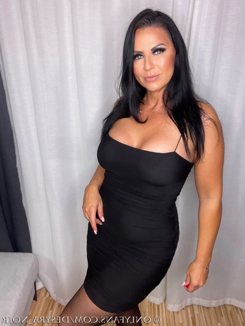 💋DESYRA HOTWIFE-MILF ♠️ [ desyra_noir ] Onlyfans leaked photo 8682259 on Hotleaks.tv