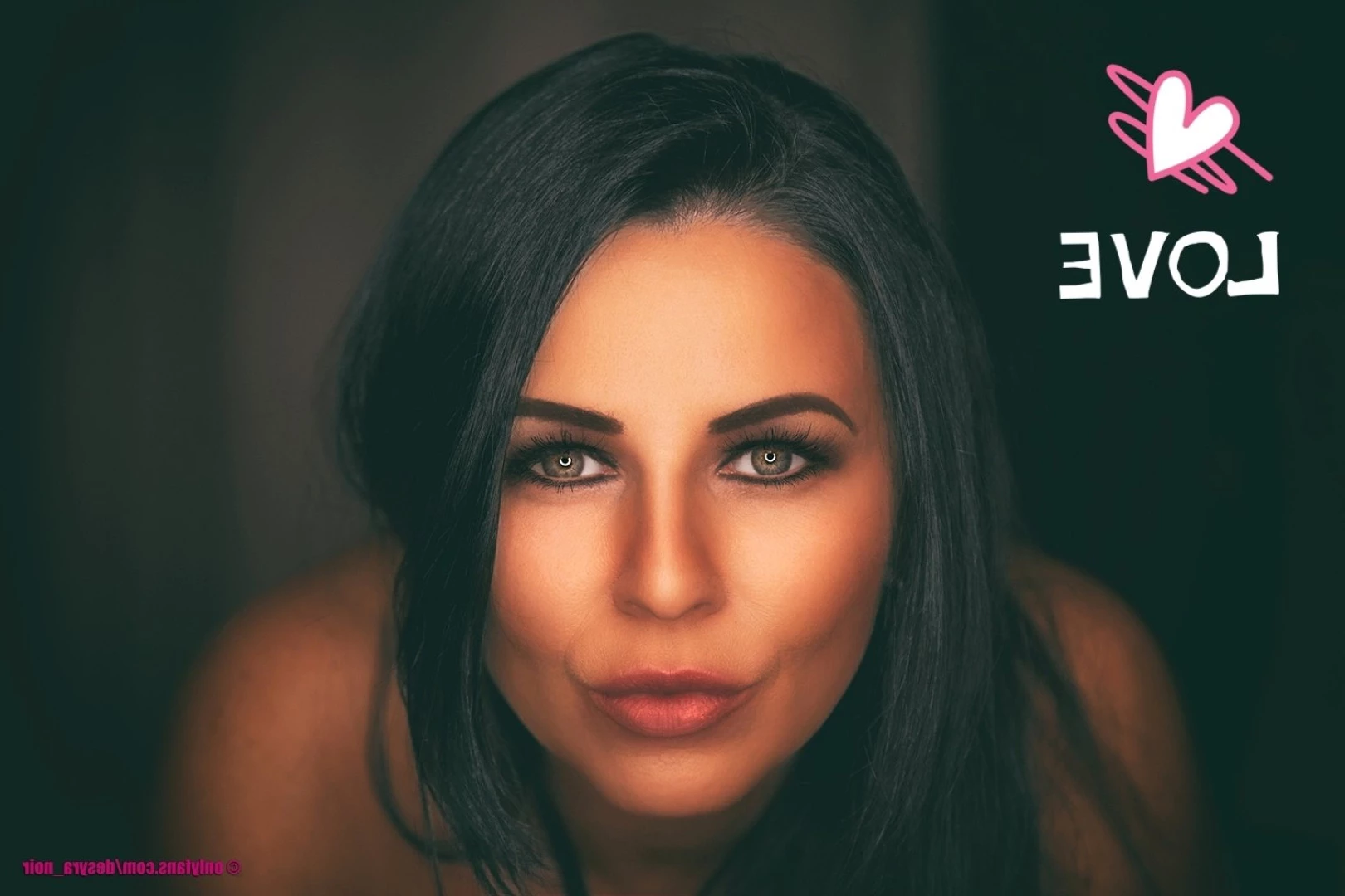 💋DESYRA HOTWIFE-MILF ♠️ [ desyra_noir ] Onlyfans leaked photo 8686511 on Hotleaks.tv