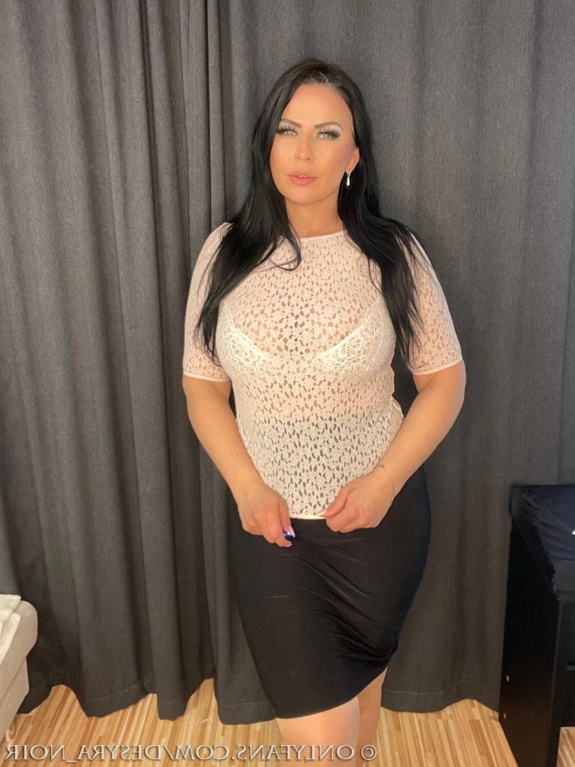 💋DESYRA HOTWIFE-MILF ♠️ [ desyra_noir ] Onlyfans leaked photo 8687514 on Hotleaks.tv