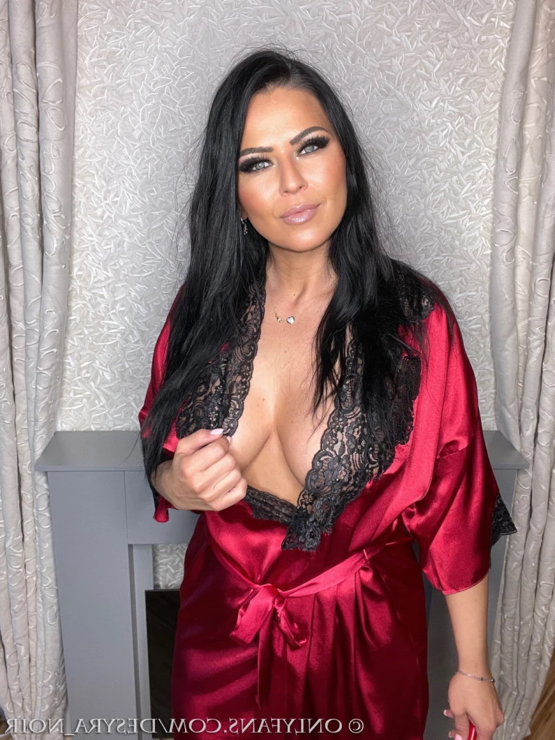 💋DESYRA HOTWIFE-MILF ♠️ [ desyra_noir ] Onlyfans leaked photo 8687791 on Hotleaks.tv