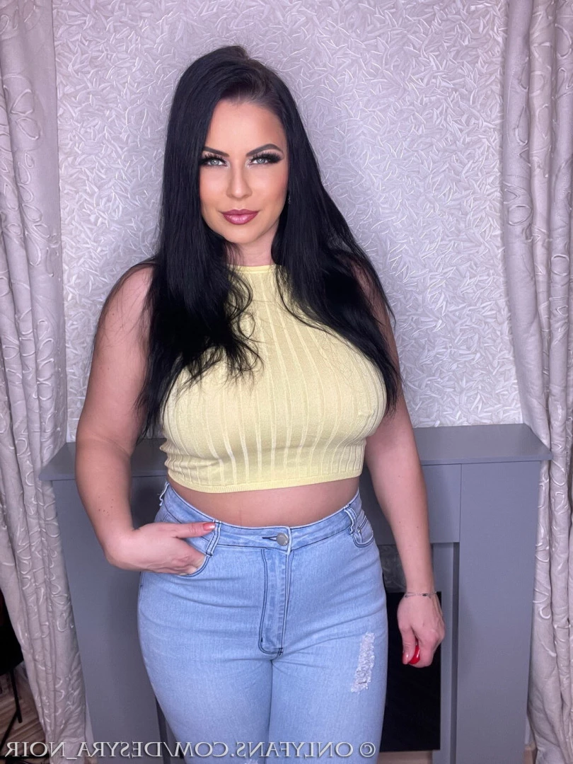 💋DESYRA HOTWIFE-MILF ♠️ [ desyra_noir ] Onlyfans leaked photo 8689573 on Hotleaks.tv