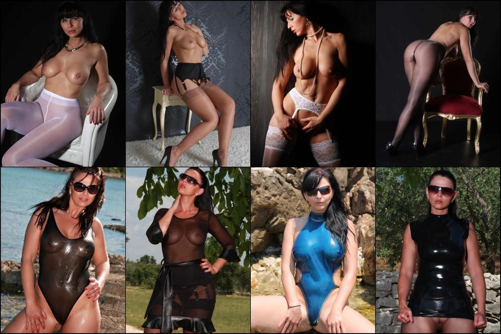 💋DESYRA HOTWIFE-MILF ♠️ [ desyra_noir ] Onlyfans leaked photo 8693697 on Hotleaks.tv