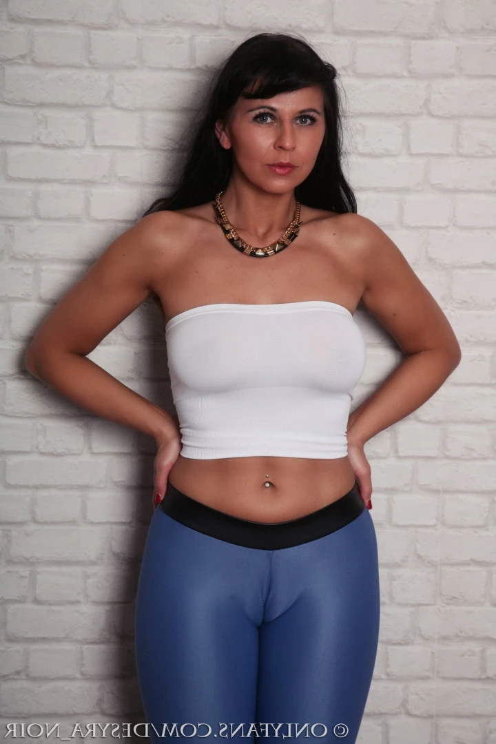 💋DESYRA HOTWIFE-MILF ♠️ [ desyra_noir ] Onlyfans leaked photo 8693937 on Hotleaks.tv