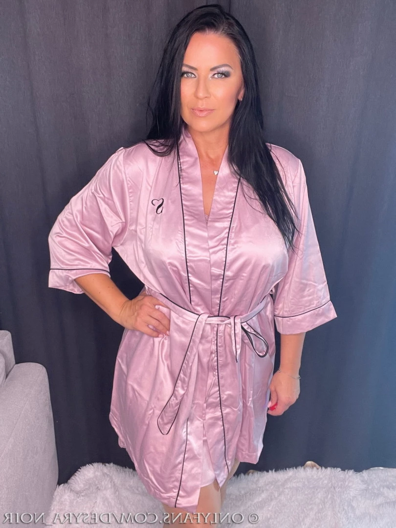 💋DESYRA HOTWIFE-MILF ♠️ [ desyra_noir ] Onlyfans leaked photo 8694154 on Hotleaks.tv