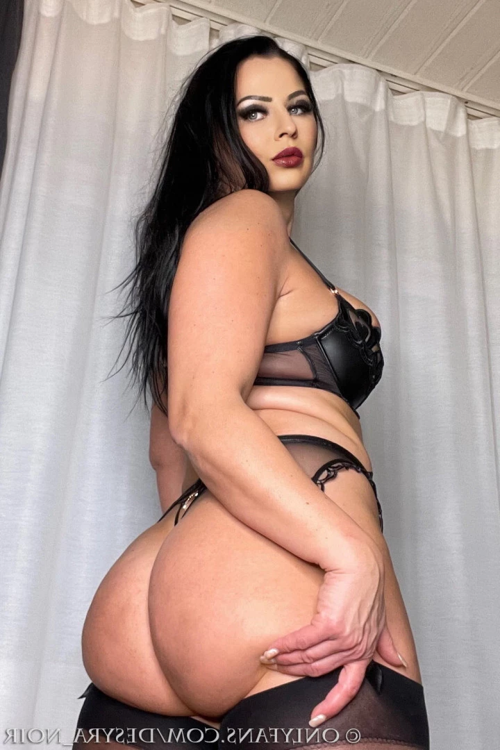 💋DESYRA HOTWIFE-MILF ♠️ [ desyra_noir ] Onlyfans leaked photo 8694316 on Hotleaks.tv