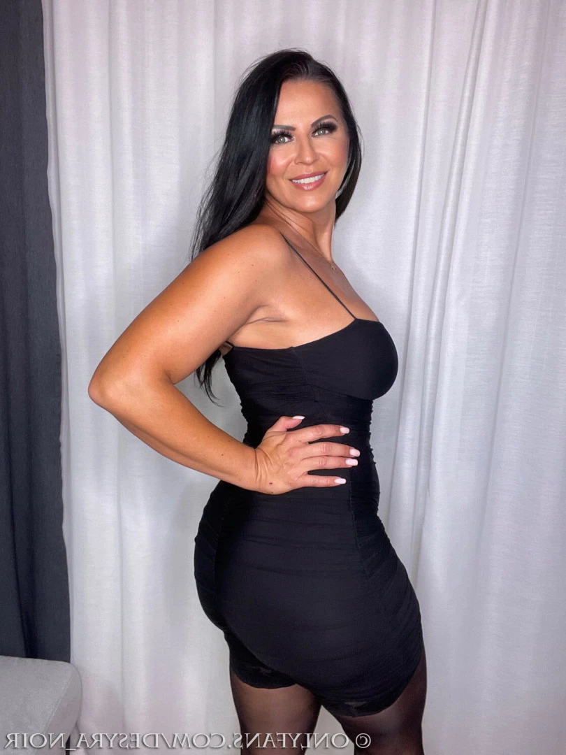💋DESYRA HOTWIFE-MILF ♠️ [ desyra_noir ] Onlyfans leaked photo 8694704 on Hotleaks.tv
