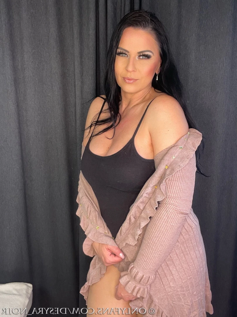 💋DESYRA HOTWIFE-MILF ♠️ [ desyra_noir ] Onlyfans leaked photo 8695338 on Hotleaks.tv