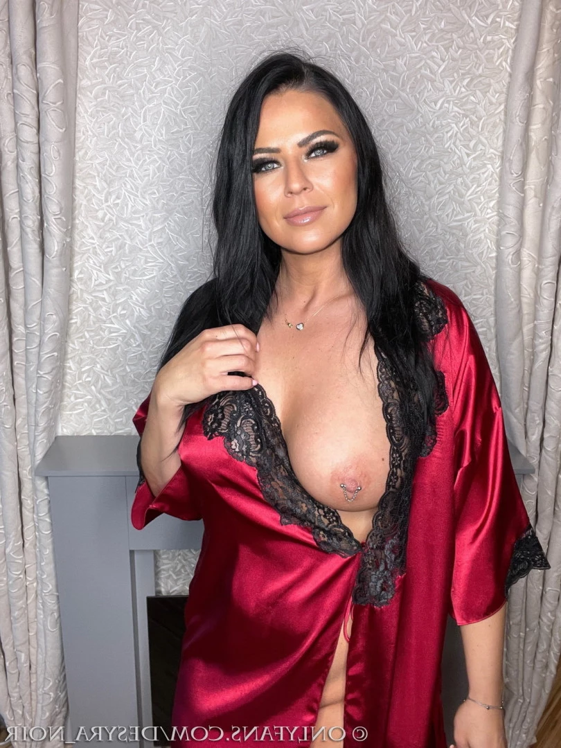 💋DESYRA HOTWIFE-MILF ♠️ [ desyra_noir ] Onlyfans leaked photo 8695724 on Hotleaks.tv