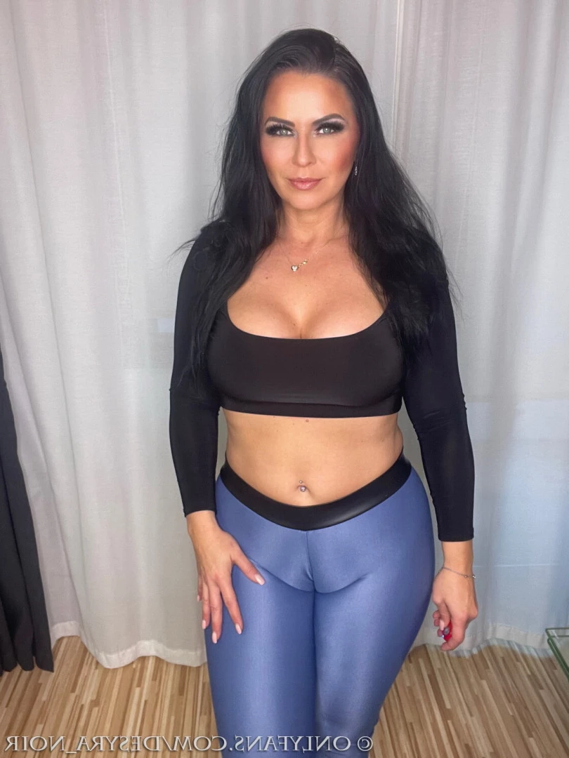 💋DESYRA HOTWIFE-MILF ♠️ [ desyra_noir ] Onlyfans leaked photo 8700127 on Hotleaks.tv