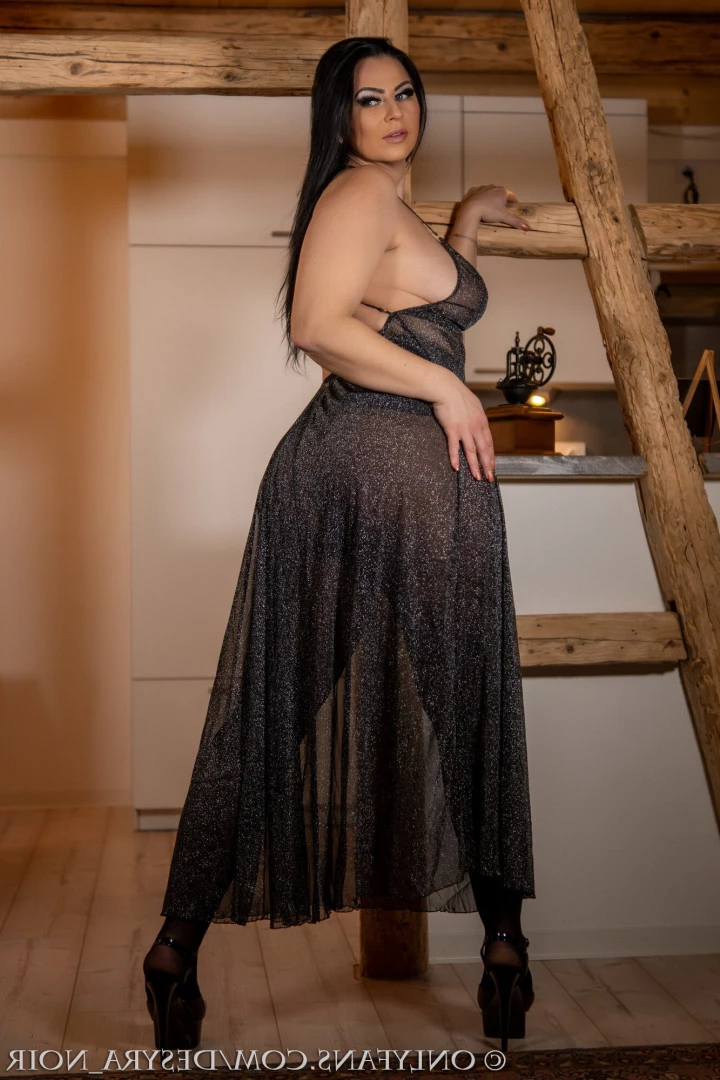 💋DESYRA HOTWIFE-MILF ♠️ [ desyra_noir ] Onlyfans leaked photo 8701026 on Hotleaks.tv