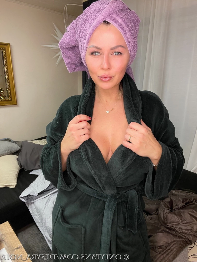 💋DESYRA HOTWIFE-MILF ♠️ [ desyra_noir ] Onlyfans leaked photo 8701553 on Hotleaks.tv