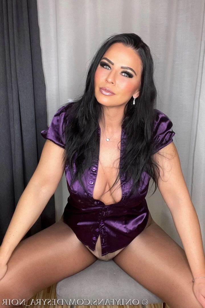 💋DESYRA HOTWIFE-MILF ♠️ [ desyra_noir ] Onlyfans leaked photo 8703210 on Hotleaks.tv