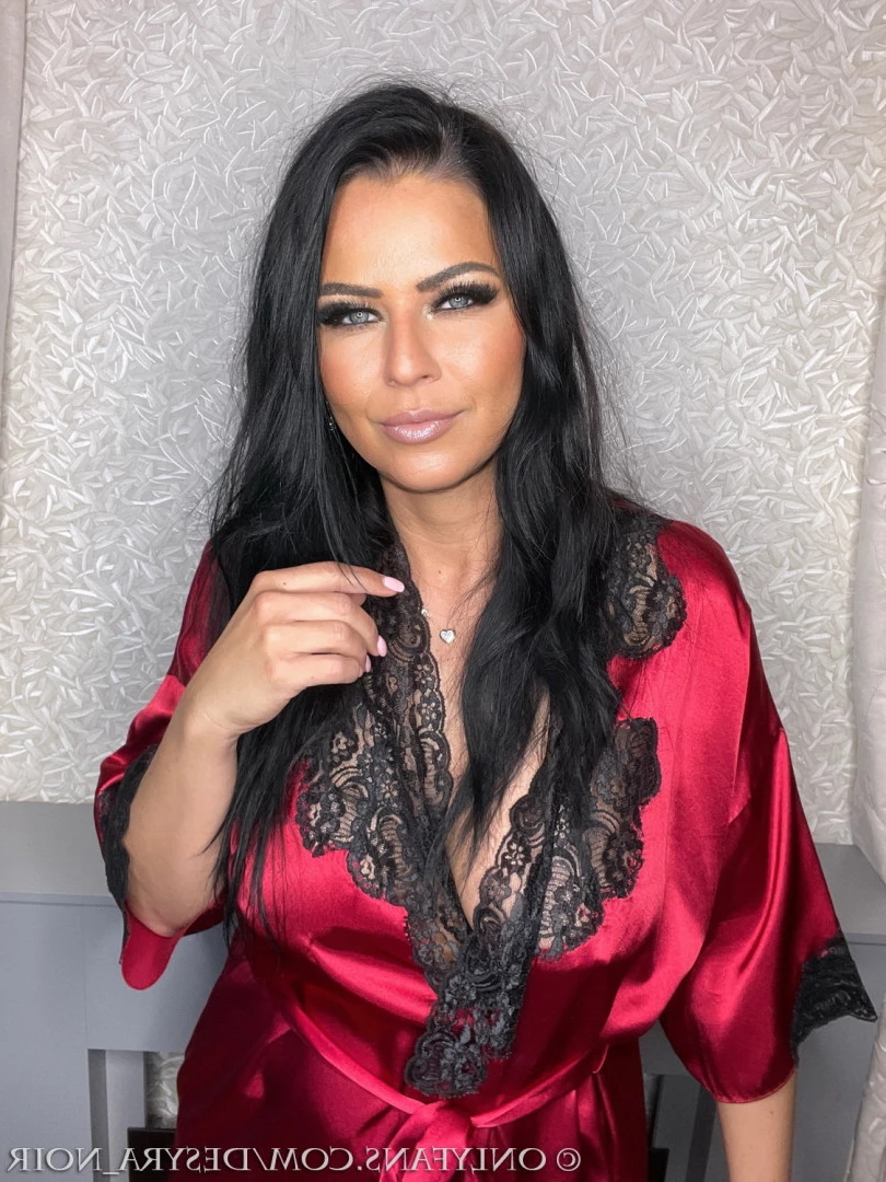 💋DESYRA HOTWIFE-MILF ♠️ [ desyra_noir ] Onlyfans leaked photo 8704817 on Hotleaks.tv