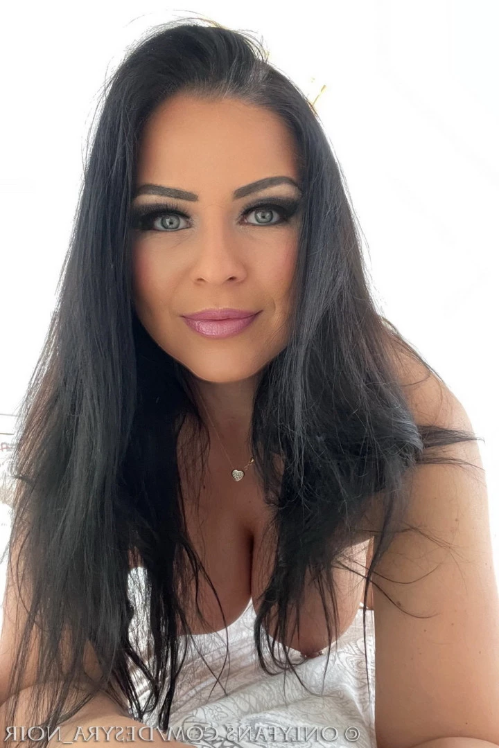 💋DESYRA HOTWIFE-MILF ♠️ [ desyra_noir ] Onlyfans leaked photo 8705642 on Hotleaks.tv
