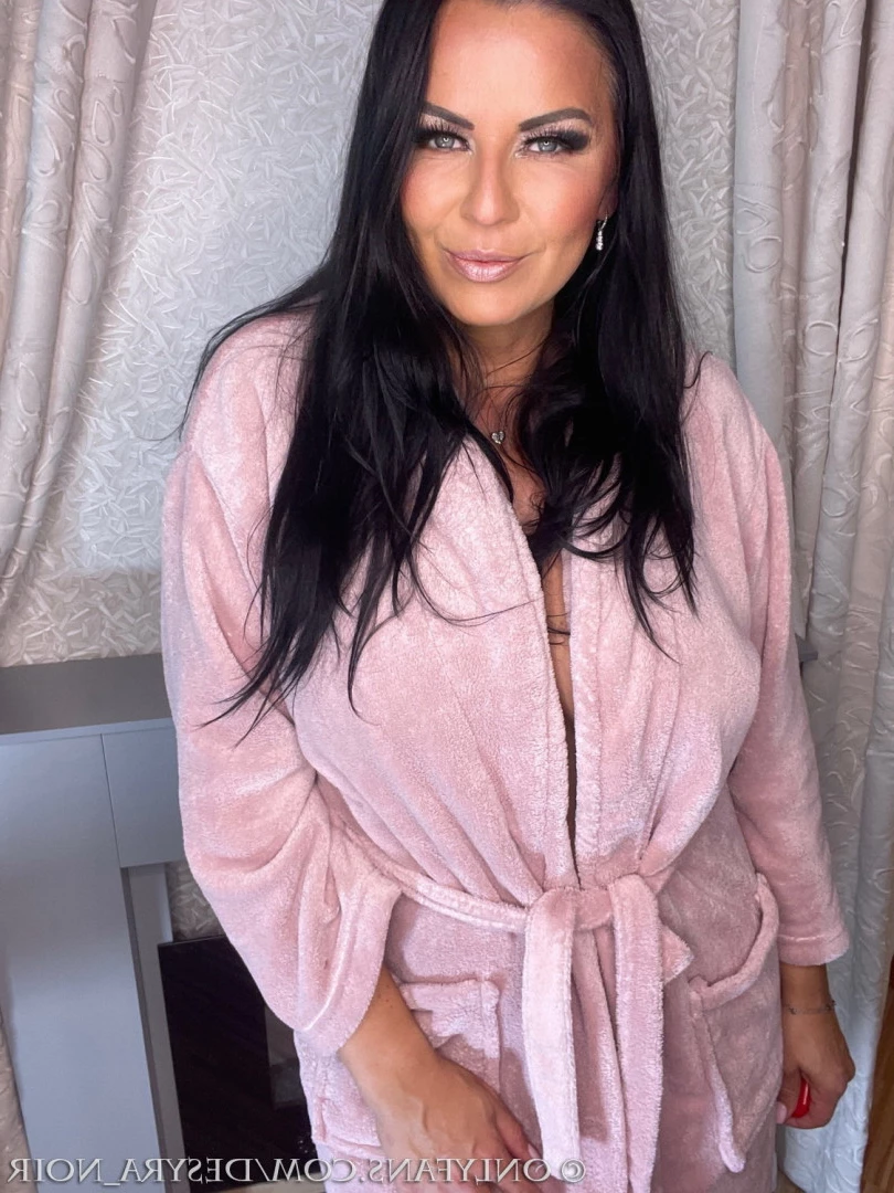 💋DESYRA HOTWIFE-MILF ♠️ [ desyra_noir ] Onlyfans leaked photo 8706967 on Hotleaks.tv