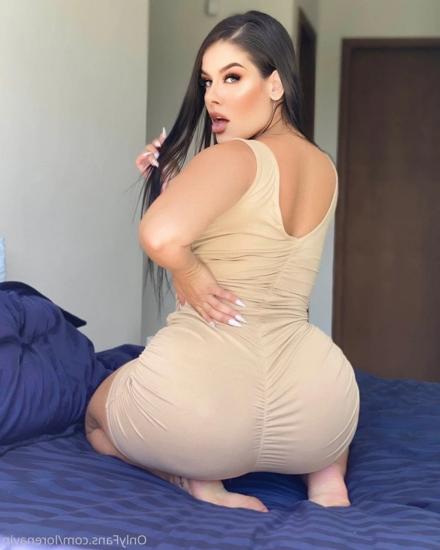 Lorena Lorado [ lorenavip ] Onlyfans leaked photo 1473118 on Hotleaks.tv