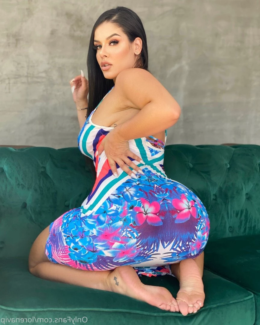 Lorena Lorado [ lorenavip ] Onlyfans leaked photo 1473745 on Hotleaks.tv