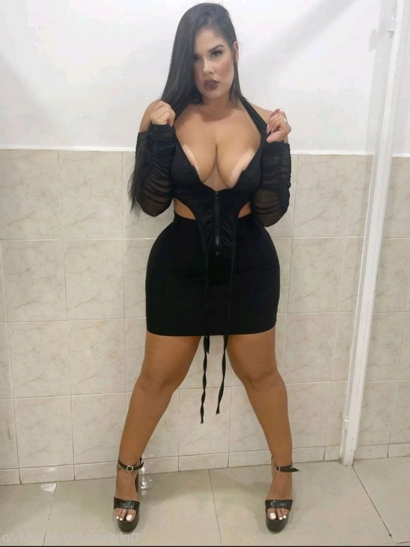 Lorena Lorado [ lorenavip ] Onlyfans leaked photo 1474316 on Hotleaks.tv